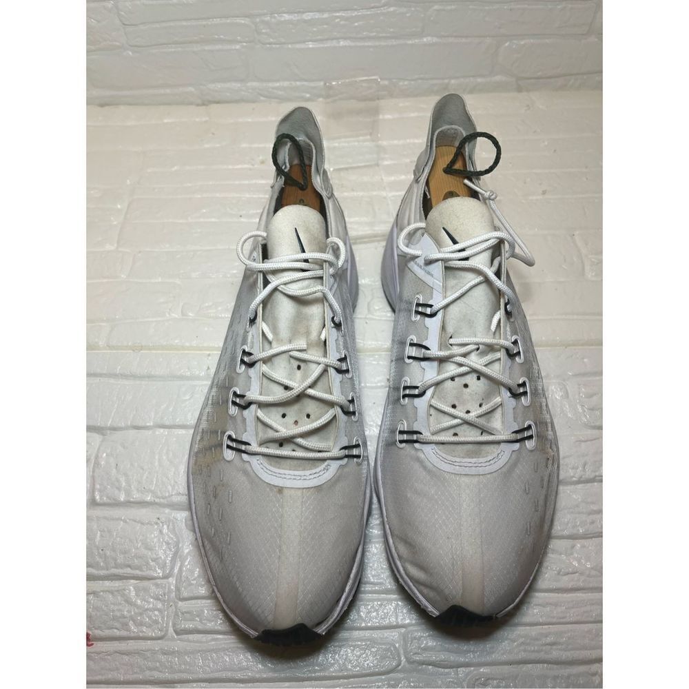 Nike EXP-X14 Y2K - Picture 5 of 8